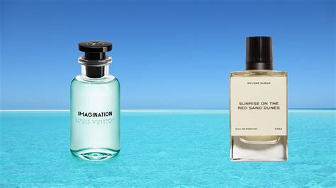 louis vuitton imagination dupes|best louis vuitton imagination dupe.